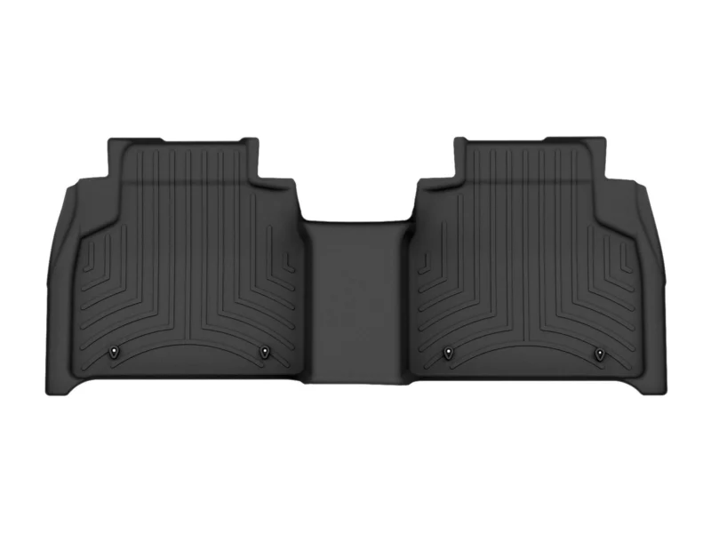 WeatherTech 4418052 - FloorLiner