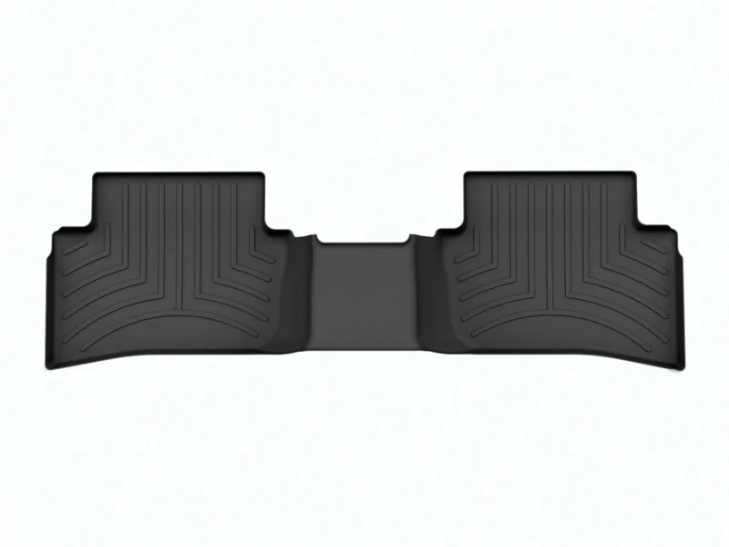 WeatherTech 4418062 - FloorLiner
