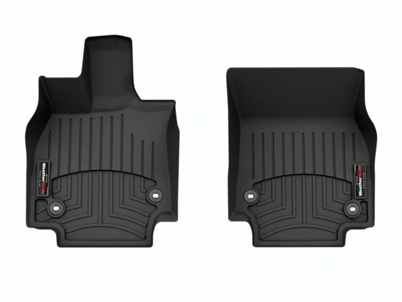 WeatherTech 4418071 - FloorLiner