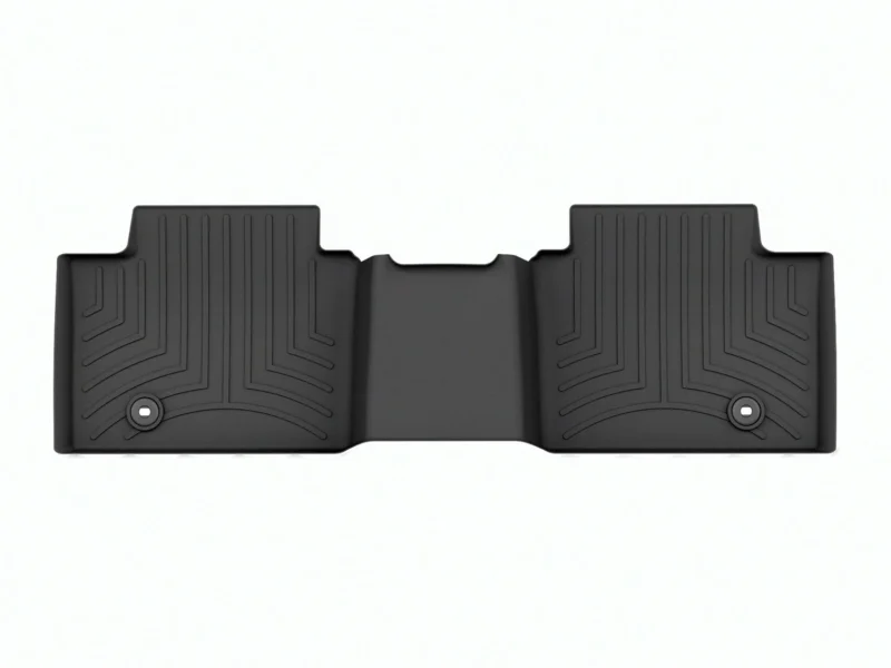 WeatherTech 4418072 - FloorLiner