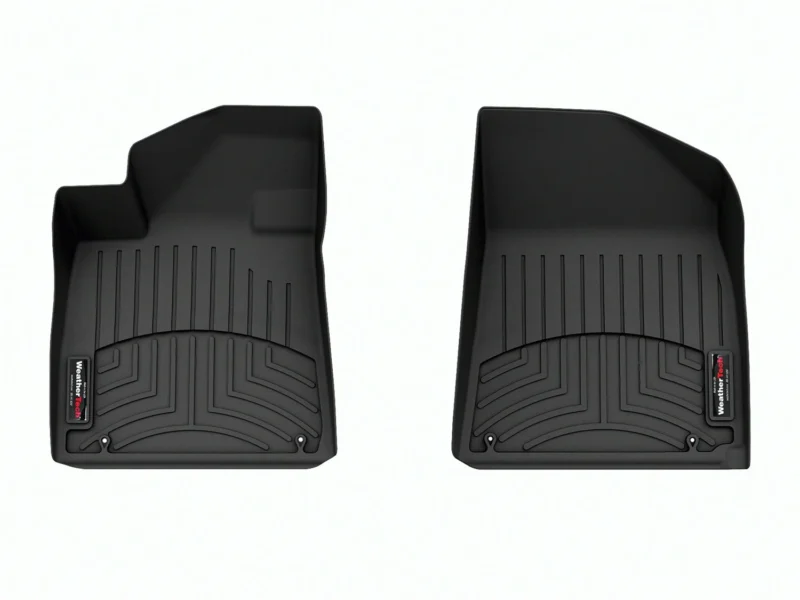 WeatherTech 4418081 - FloorLiner