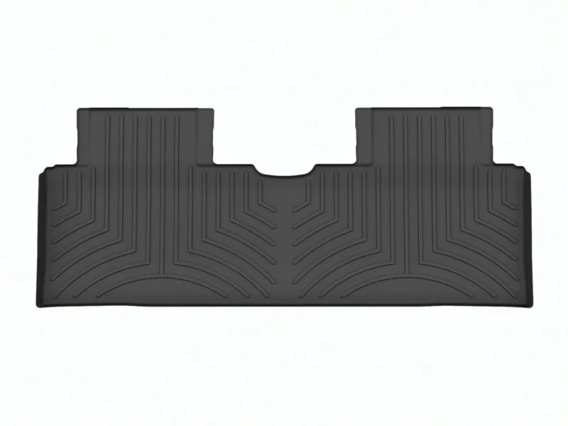 WeatherTech 4418082 - FloorLiner
