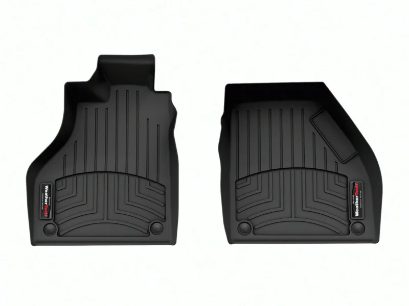 WeatherTech 4418091 - FloorLiner