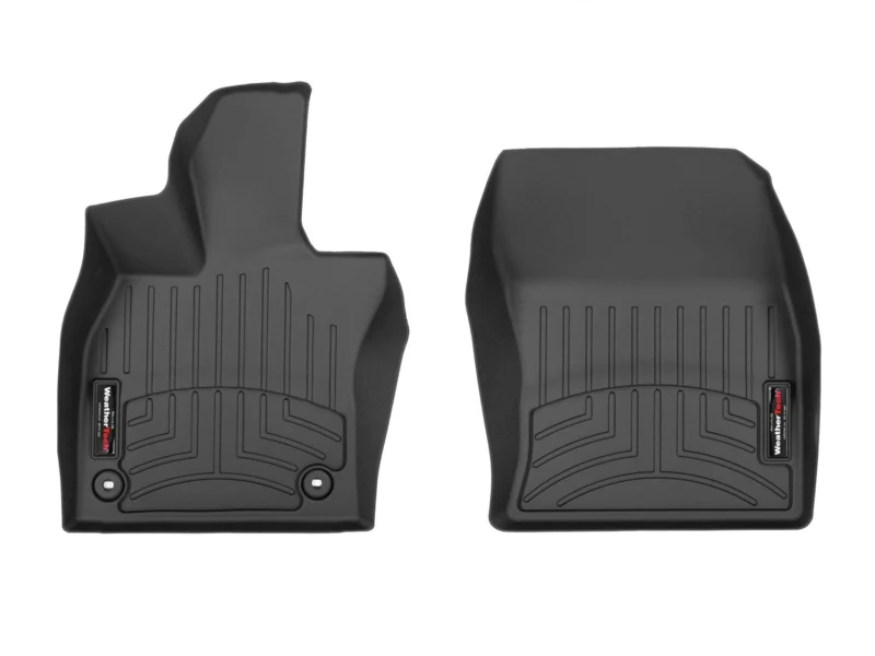 WeatherTech 4418101 - FloorLiner