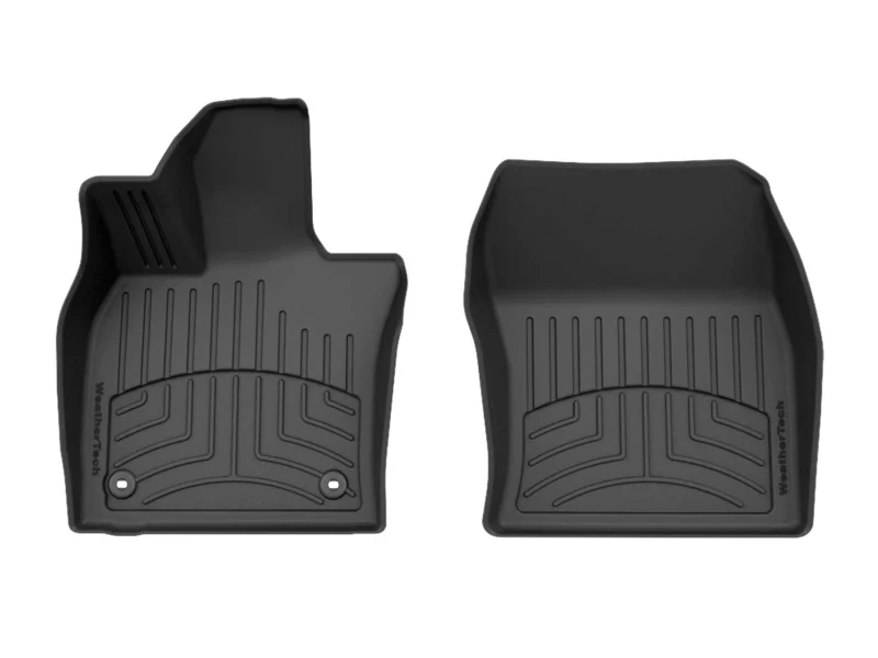 WeatherTech 4418101IM - FloorLiner HP