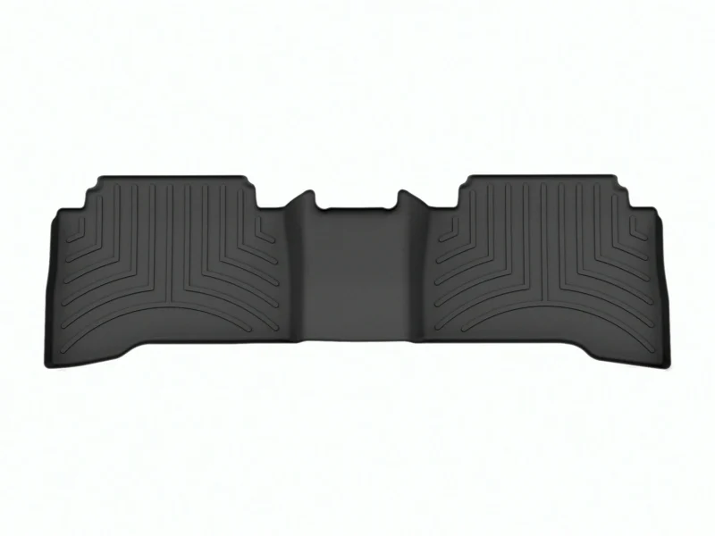 WeatherTech 4418102 - FloorLiner