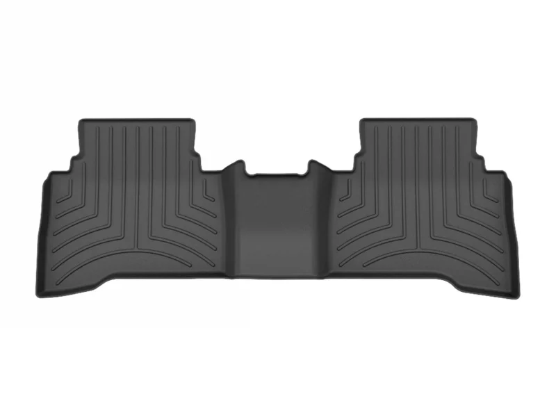 WeatherTech 4418102IM - FloorLiner HP