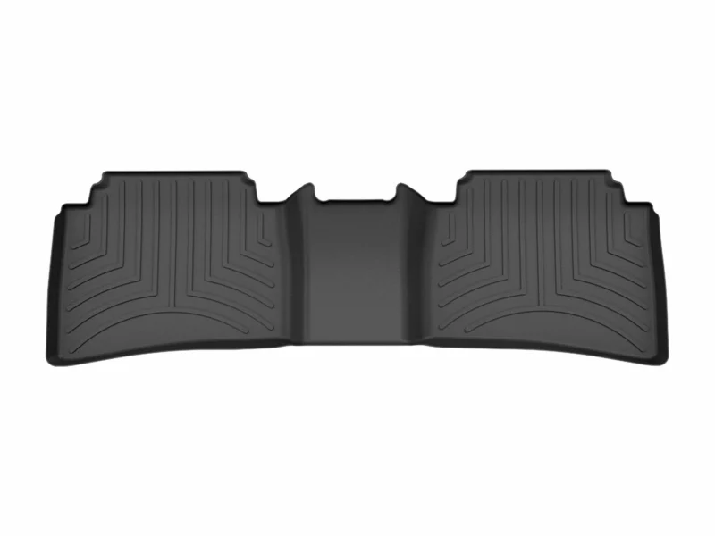 WeatherTech 4418103 - FloorLiner