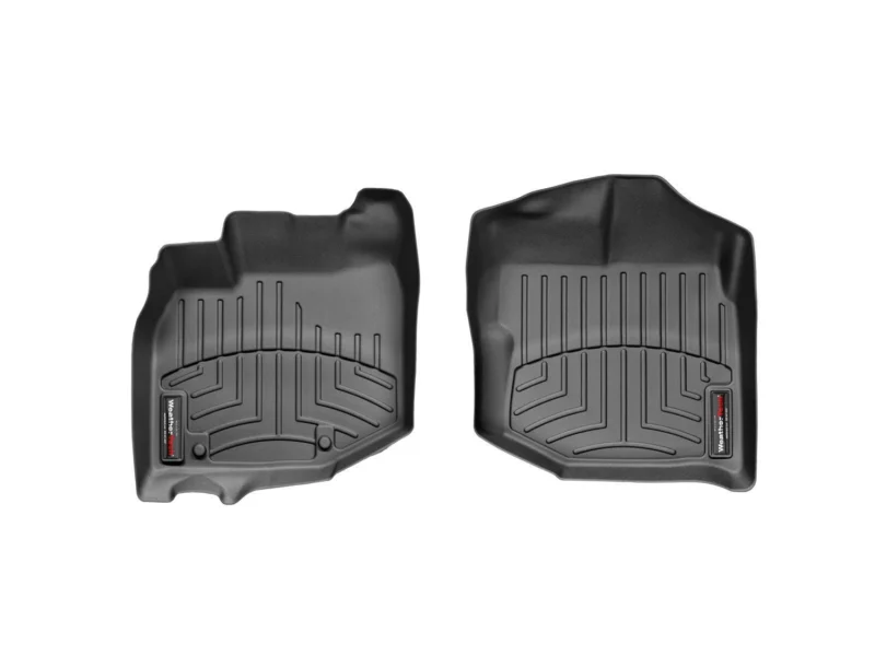 WeatherTech 441811 - FloorLiner