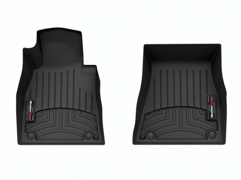 WeatherTech 4418111 - FloorLiner