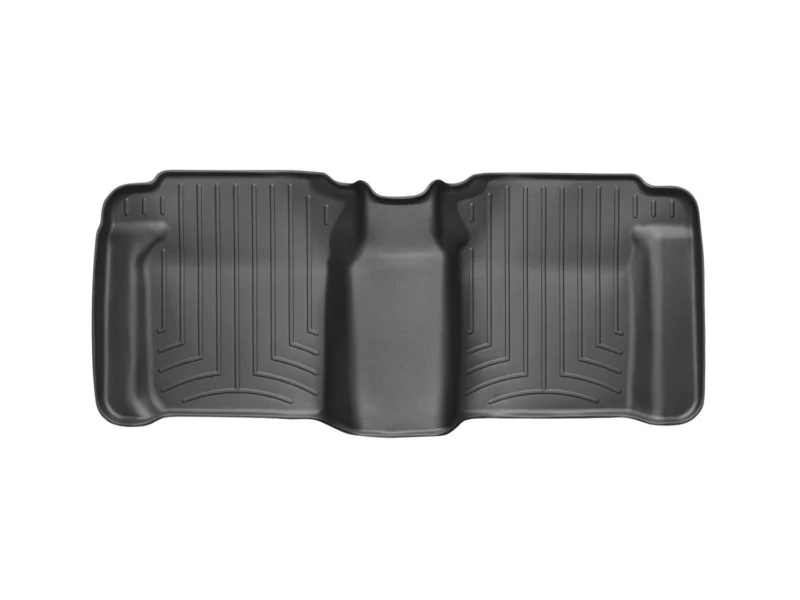 WeatherTech 441812 - FloorLiner