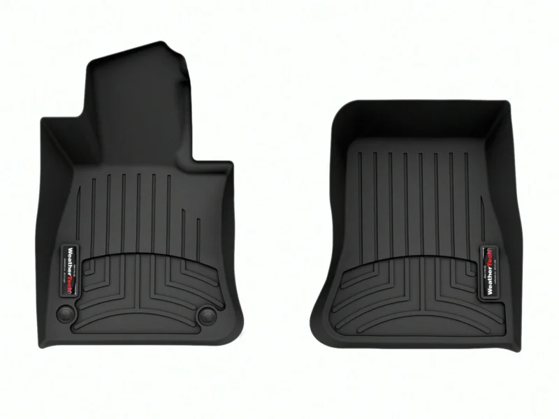 WeatherTech 4418121 - FloorLiner
