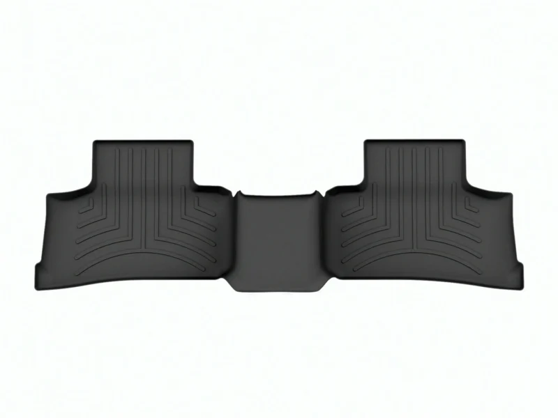 WeatherTech 4418122 - FloorLiner
