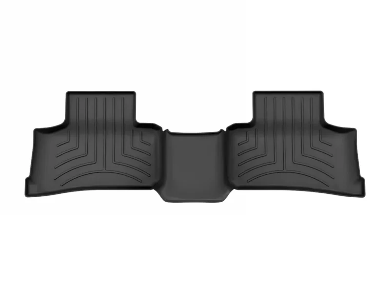 WeatherTech 4418122IM - FloorLiner HP