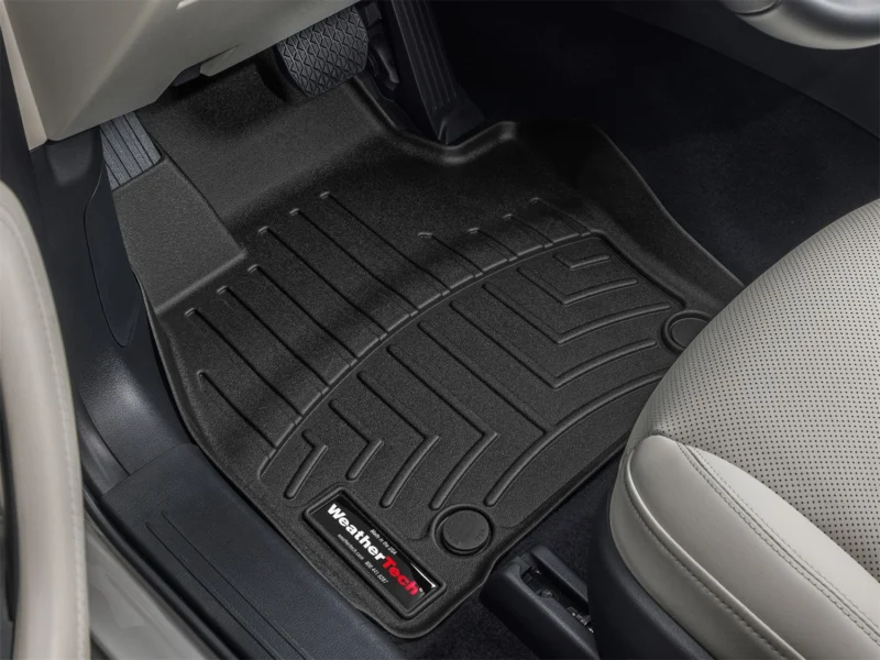 WeatherTech 4418131 - FloorLiner