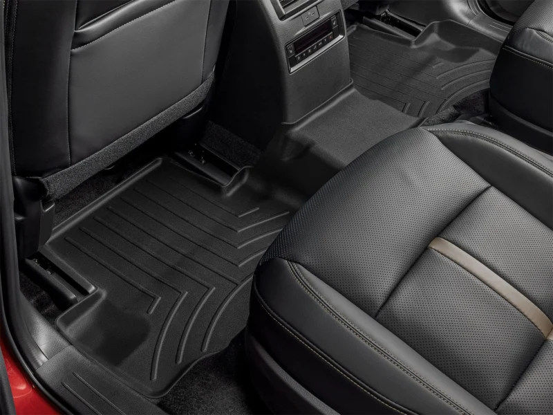 WeatherTech 4418133 - FloorLiner