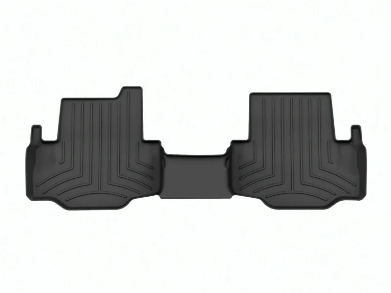 WeatherTech 4418133IM - FloorLiner HP