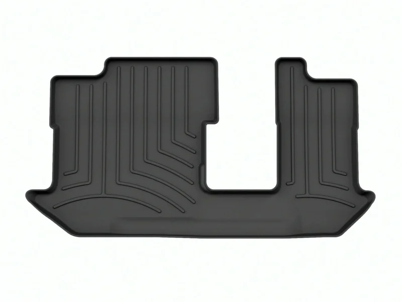 WeatherTech 4418134IM - FloorLiner HP