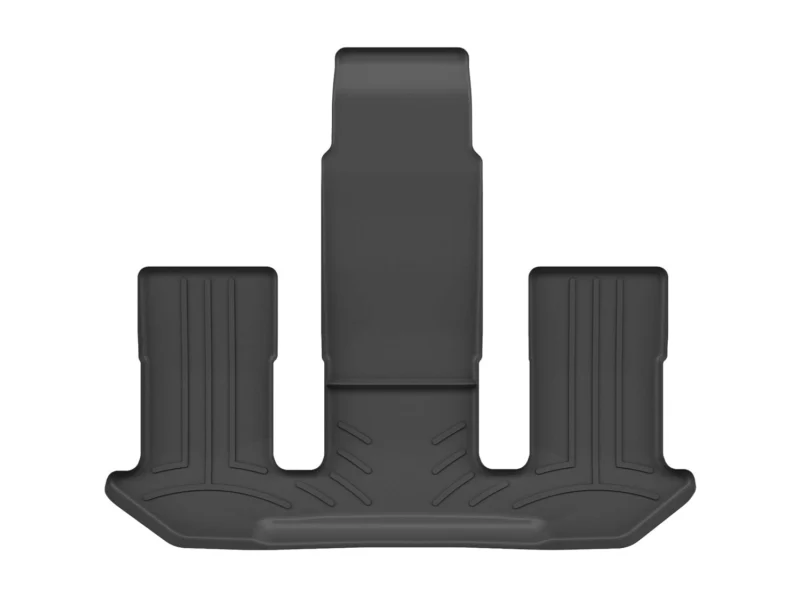 WeatherTech 4418135 - FloorLiner