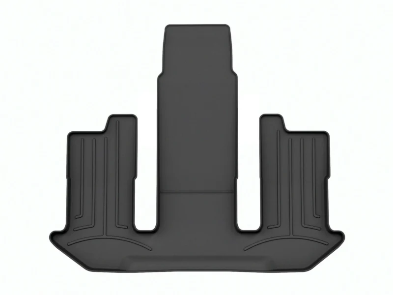 WeatherTech 4418135IM - FloorLiner HP