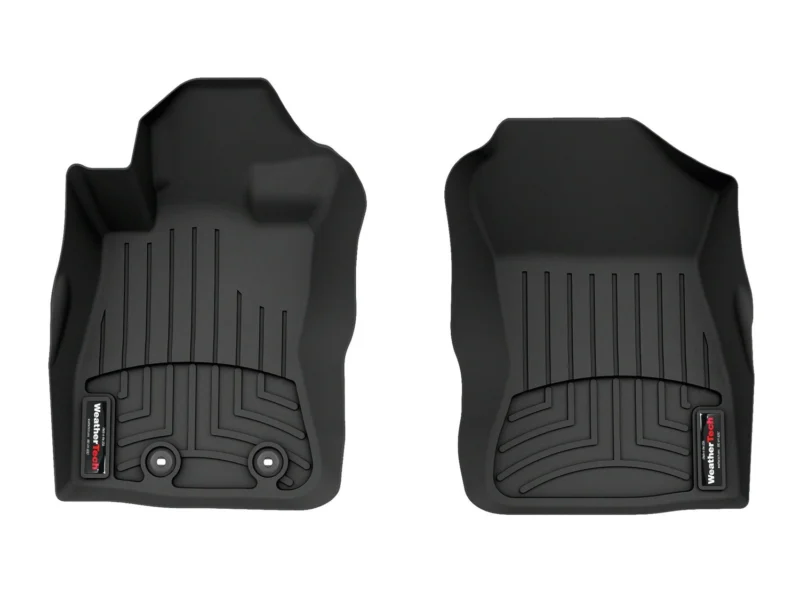 WeatherTech 4418141 - FloorLiner