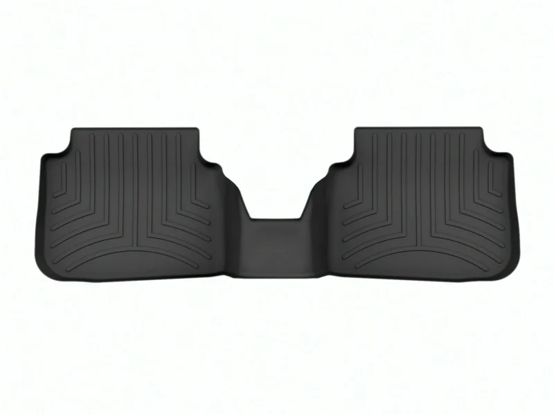 WeatherTech 4418142 - FloorLiner