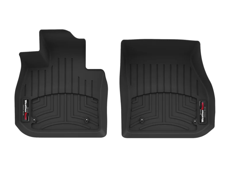 WeatherTech 4418151 - FloorLiner