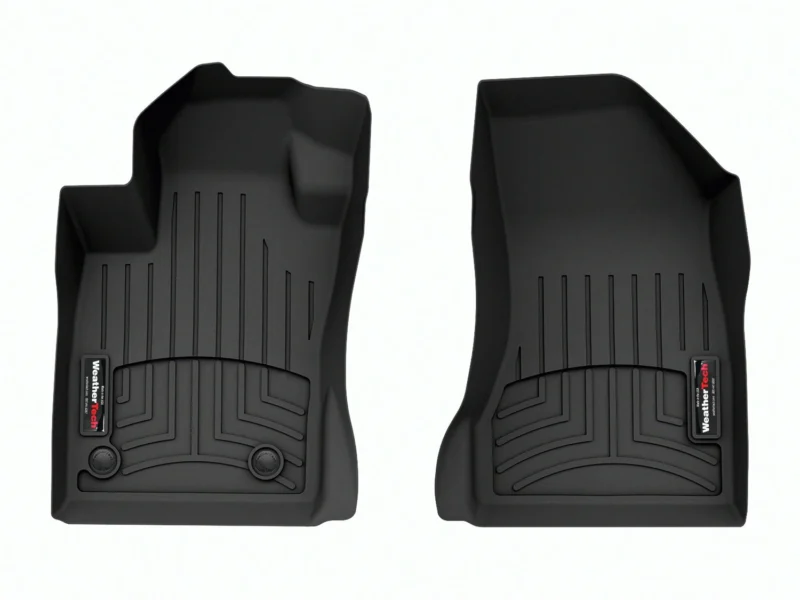 WeatherTech 4418171 - FloorLiner