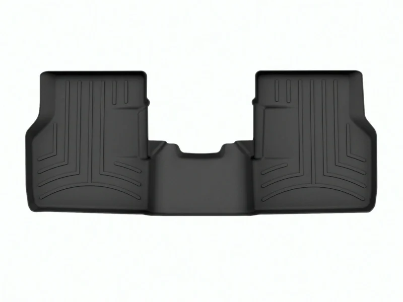 WeatherTech 4418172 - FloorLiner