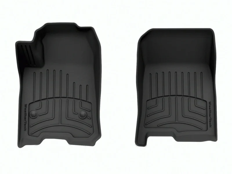 WeatherTech 4418181IM - FloorLiner HP