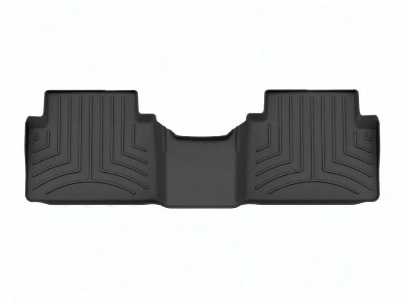 WeatherTech 4418182IM - FloorLiner HP