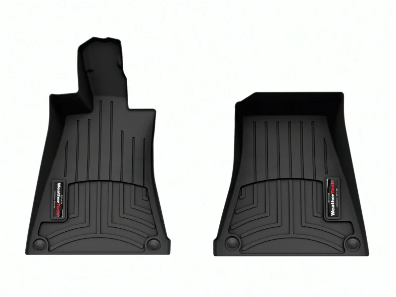 WeatherTech 4418191 - FloorLiner
