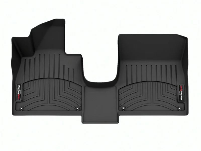 WeatherTech 4418201 - FloorLiner