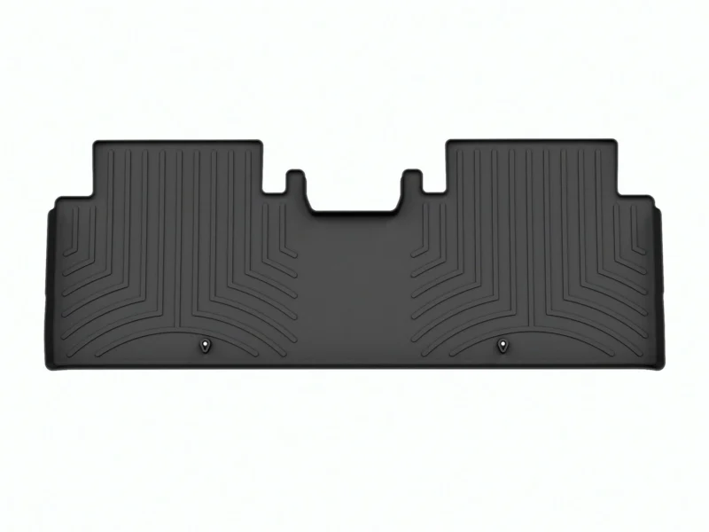 WeatherTech 4418202 - FloorLiner