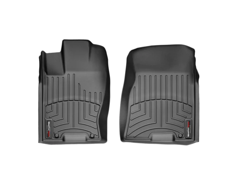 WeatherTech 441821 - FloorLiner
