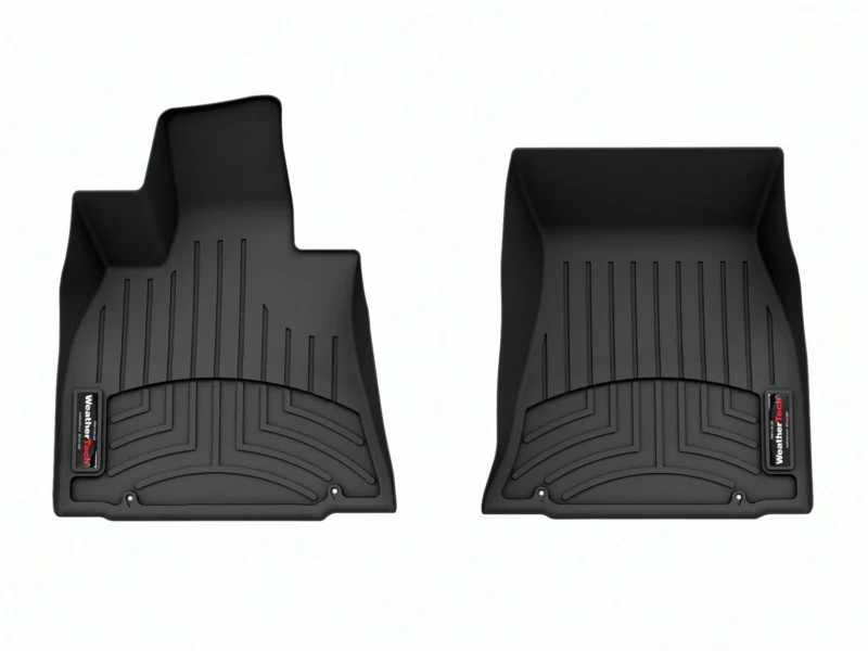 WeatherTech 4418211 - FloorLiner
