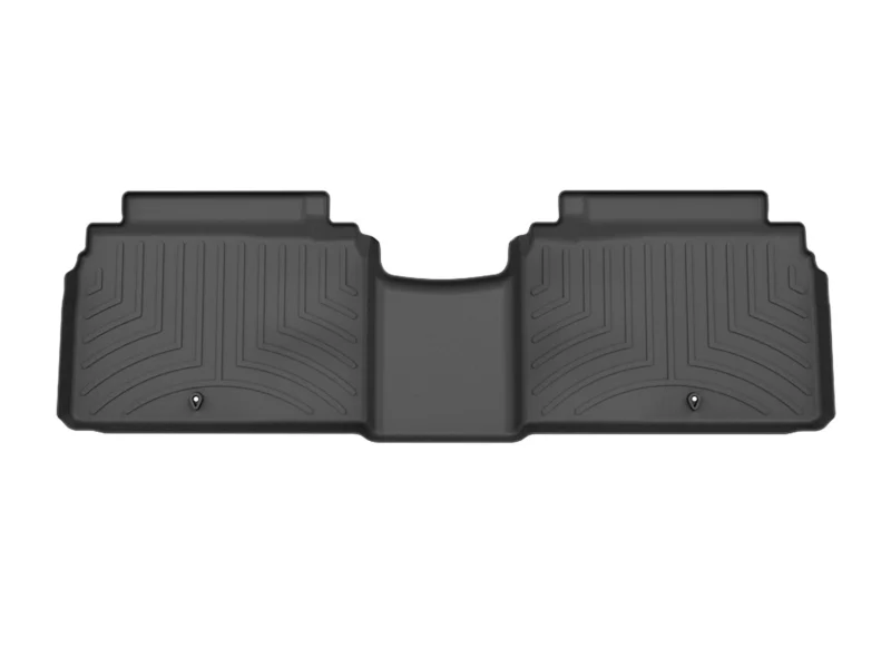 WeatherTech 4418212 - FloorLiner