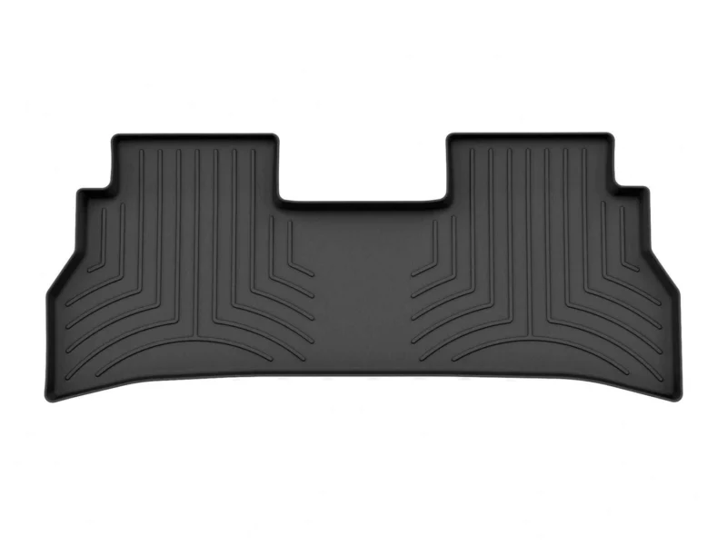 WeatherTech 4418222IM - FloorLiner HP