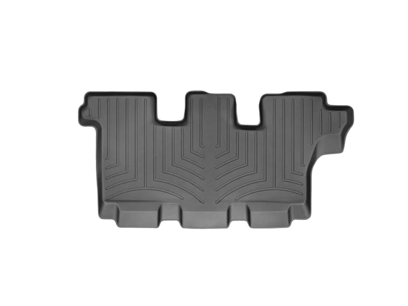 WeatherTech 441823 - FloorLiner