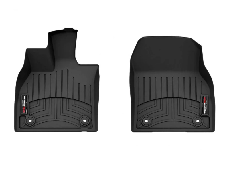 WeatherTech 4418231 - FloorLiner