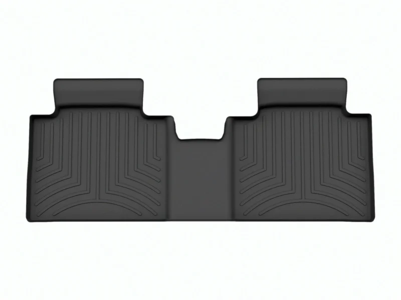 WeatherTech 4418232 - FloorLiner