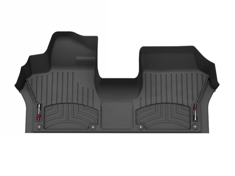 WeatherTech 4418241 - FloorLiner