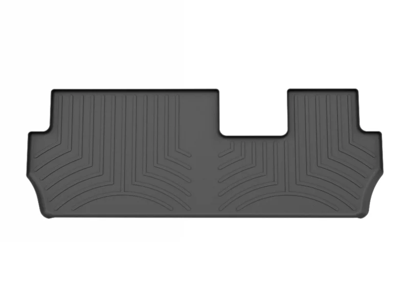 WeatherTech 4418243 - FloorLiner