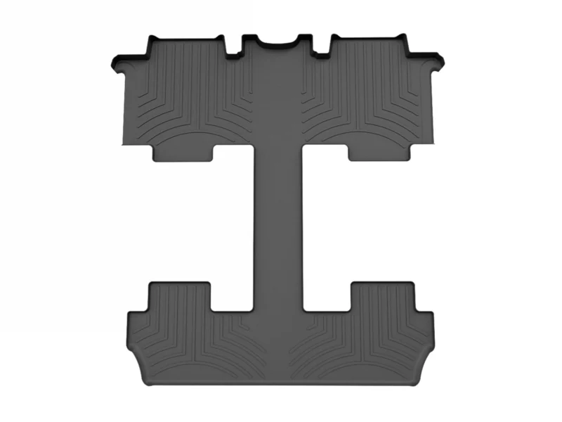 WeatherTech 4418244 - FloorLiner