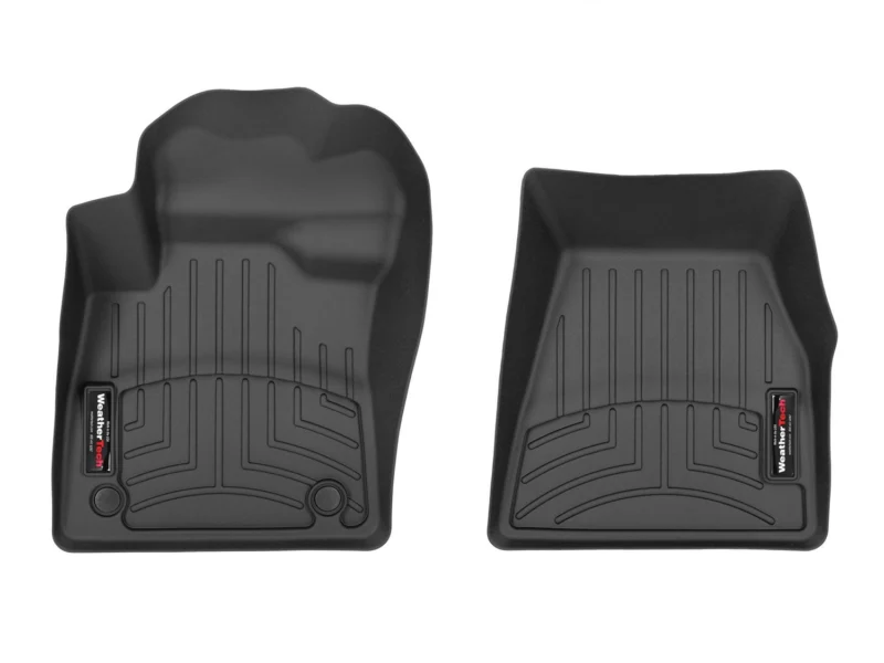 WeatherTech 4418251 - FloorLiner