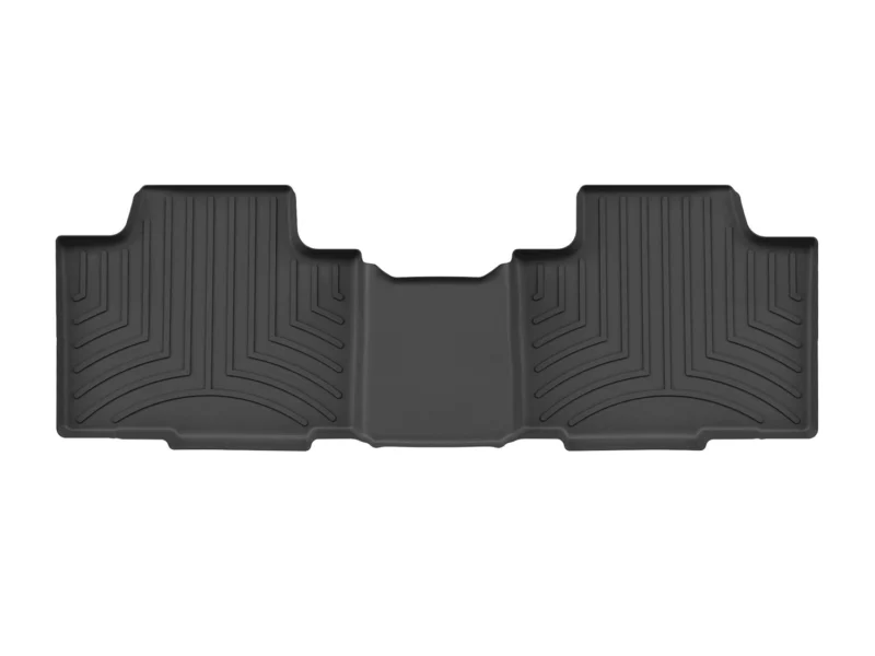 WeatherTech 4418272 - FloorLiner
