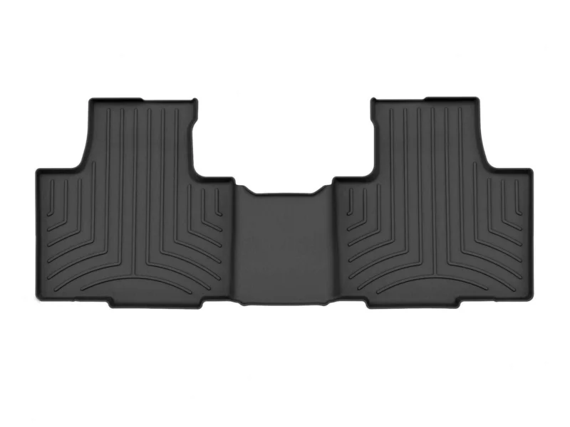 WeatherTech 4418272IM - FloorLiner HP
