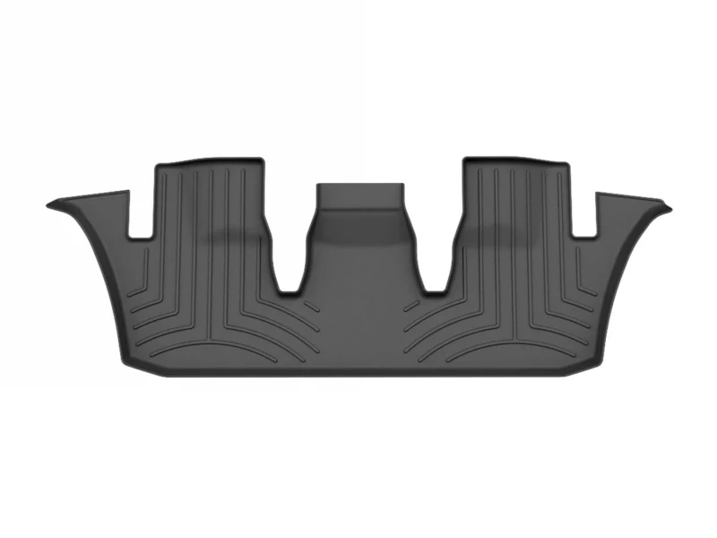 WeatherTech 4418273IM - FloorLiner HP