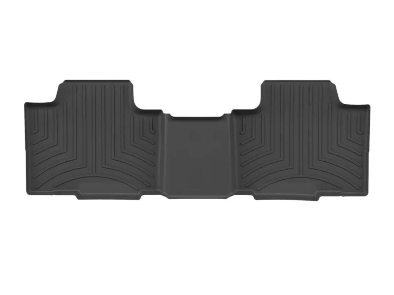 WeatherTech 4418274 - FloorLiner