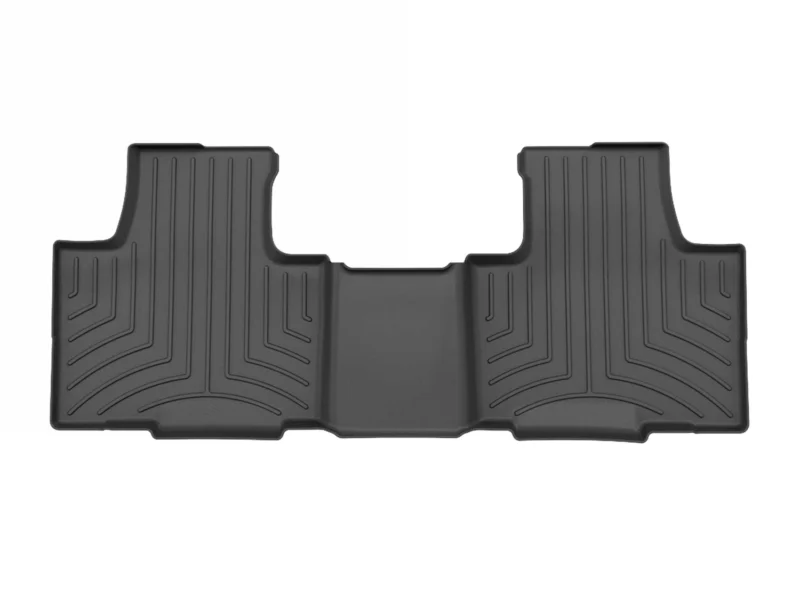 WeatherTech 4418274IM - FloorLiner HP